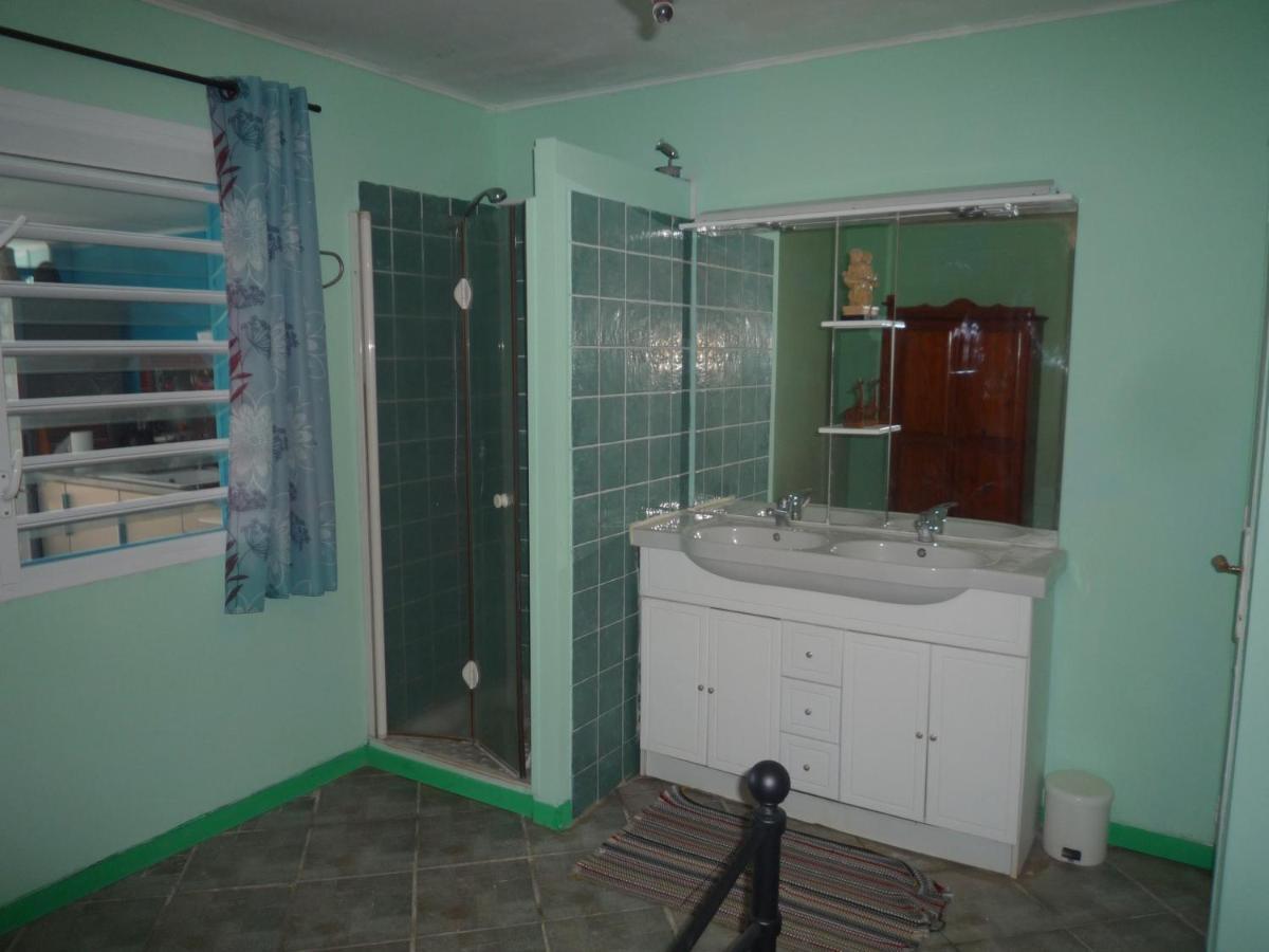 Gites Habitation Catherine Trois-Rivières 外观 照片